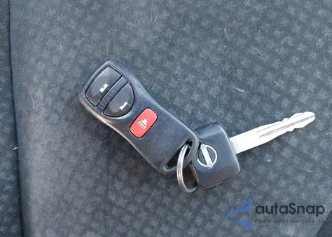 2012 Nissan Versa 1.8 S из США, поврежденный, VIN 3N1BC1CP2CL373887